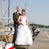 20120707_viltara_ir 51
